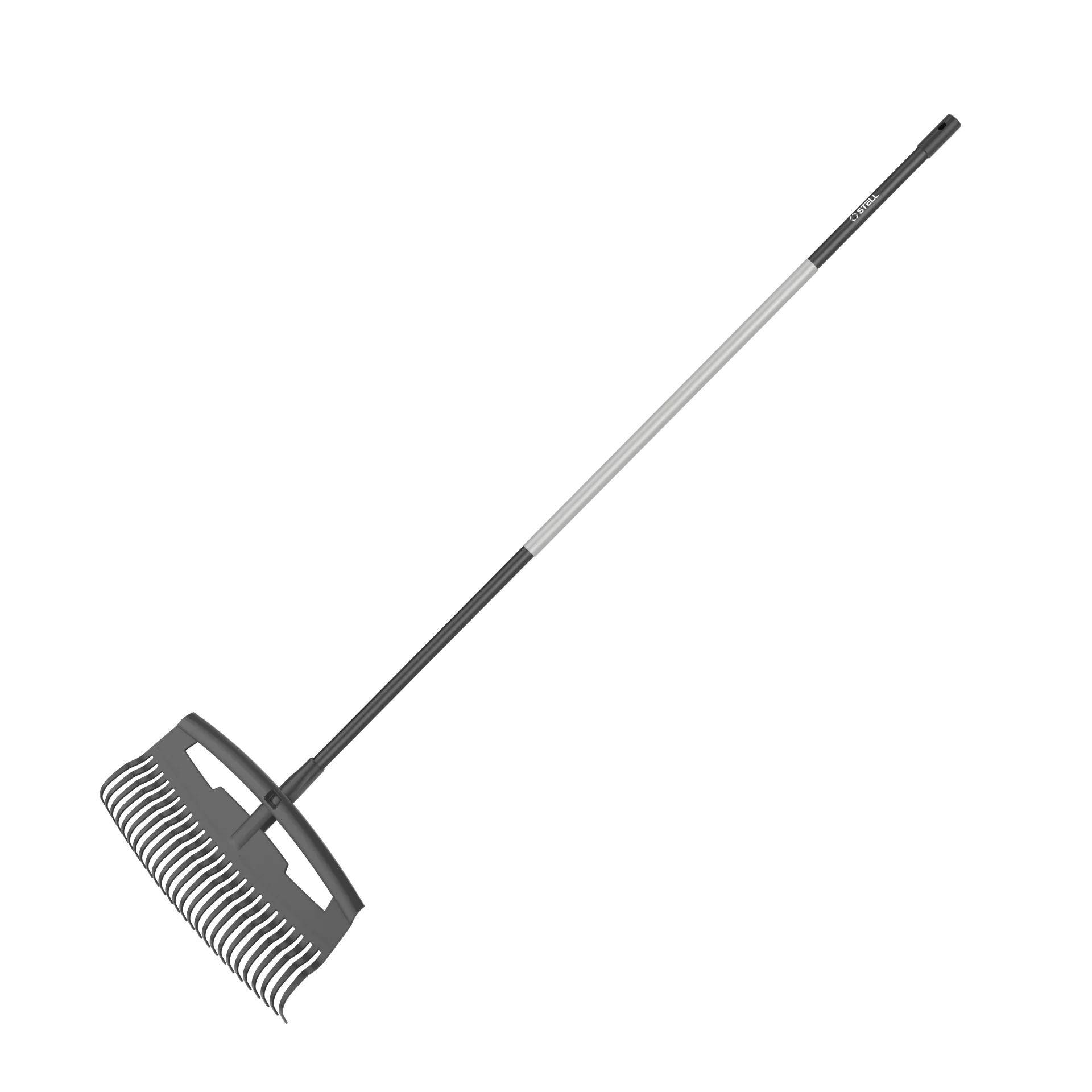 Garden Rake