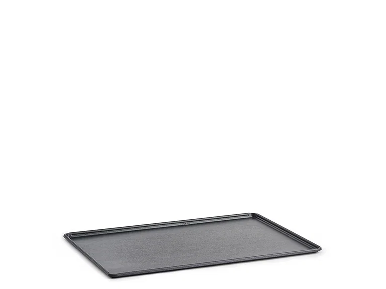 Pallet Collar Tray Large