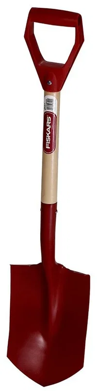 Planting Spade Classic 0031