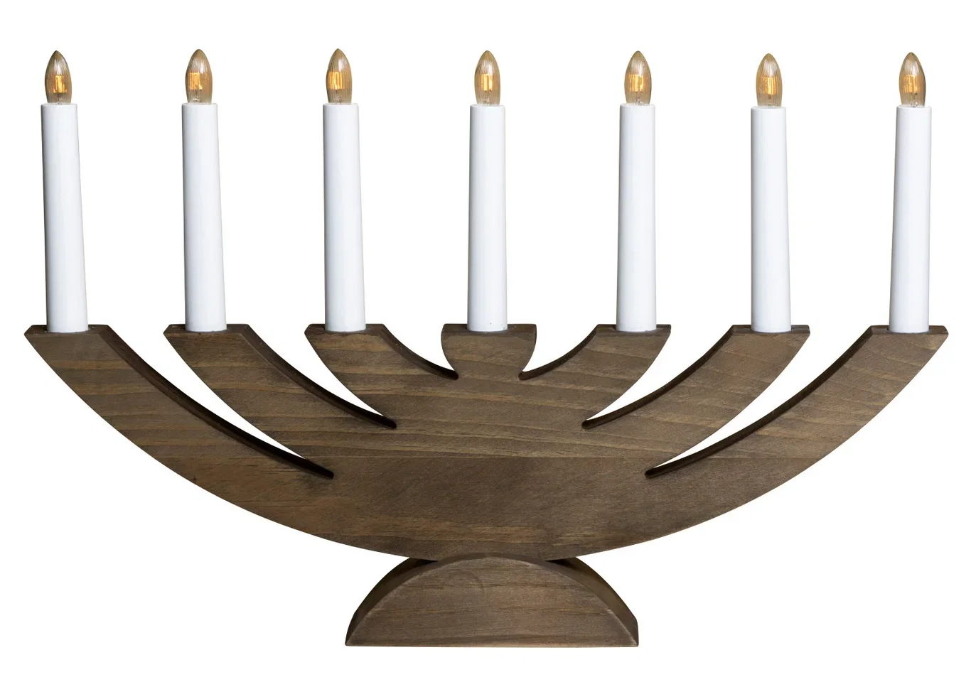 Advent Stick Classic 7LED