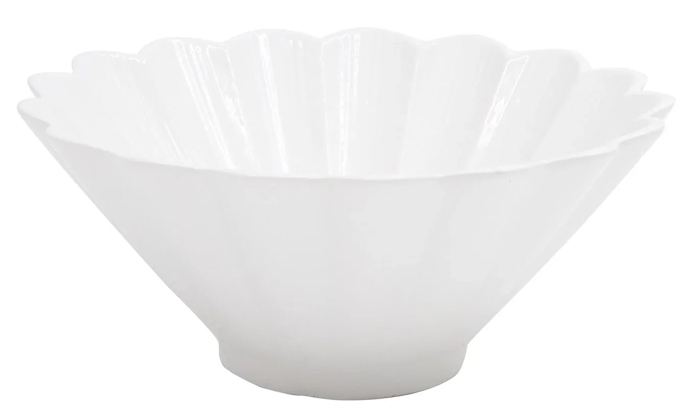 Candle holder Jasmine 