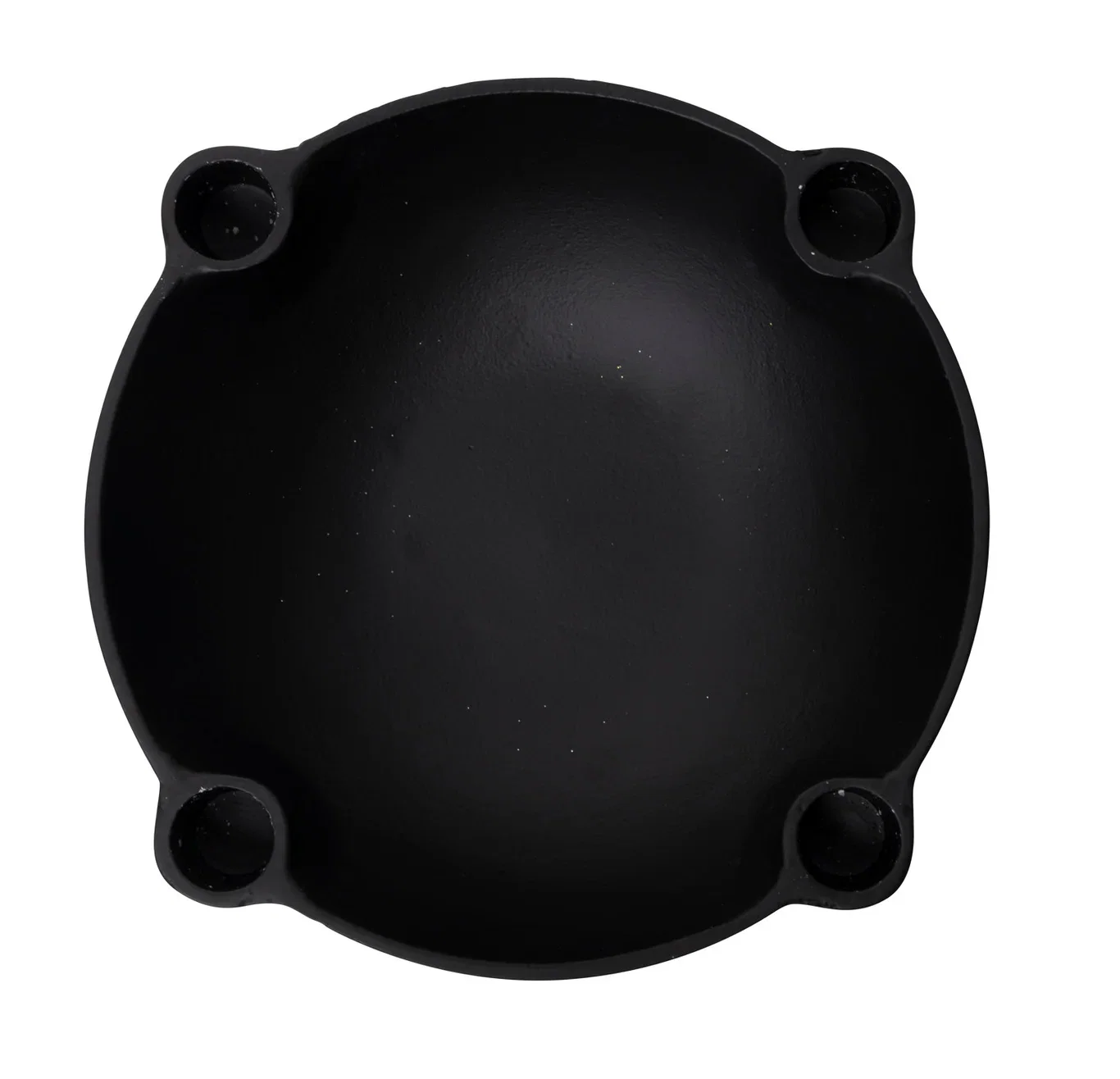 Candle holder Emanuel 