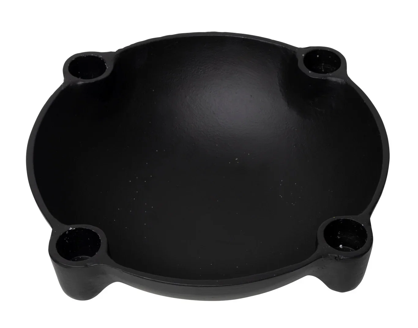 Candle holder Emanuel 