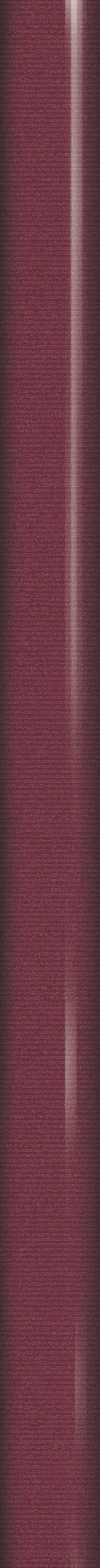 Kraft gift wrap 5M burgundy