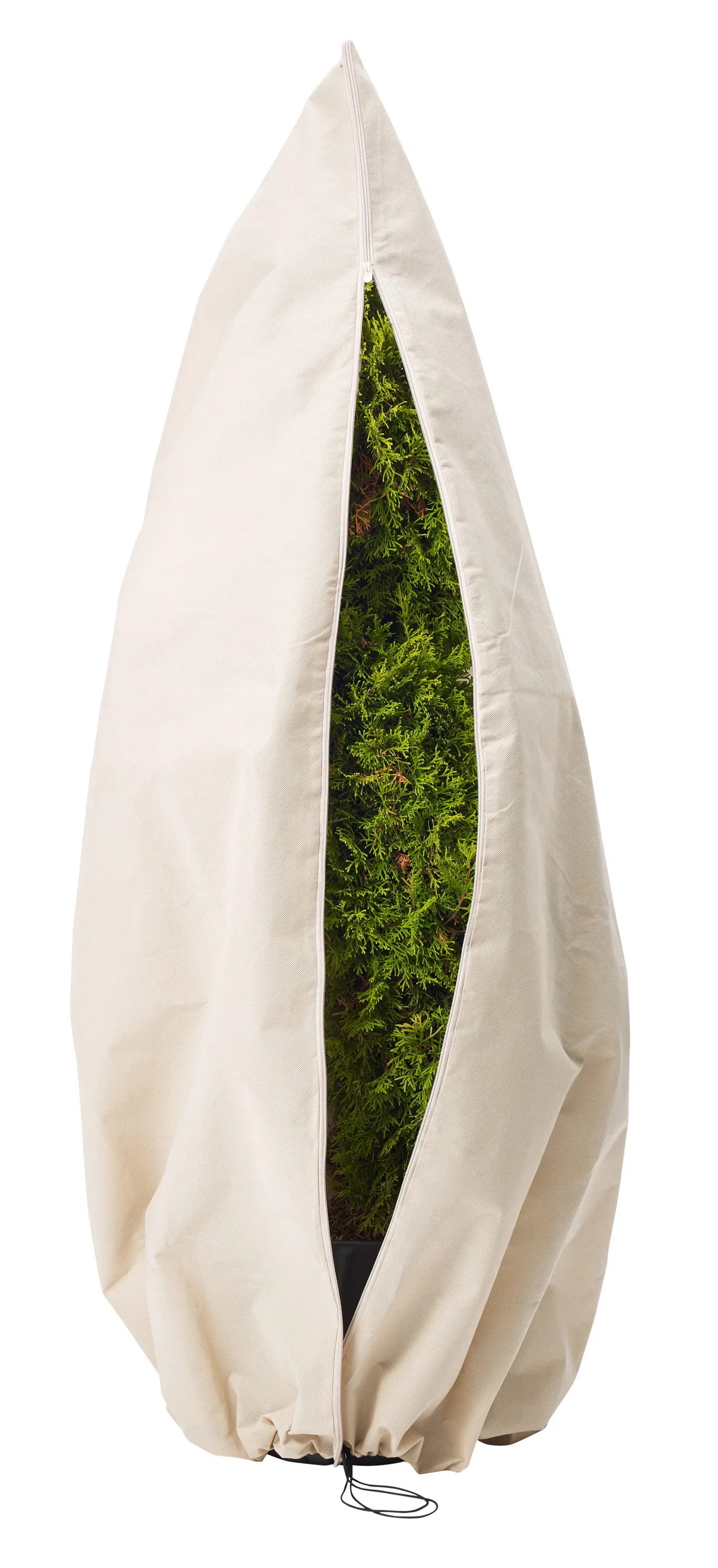 Plant cover Large 180x120cm