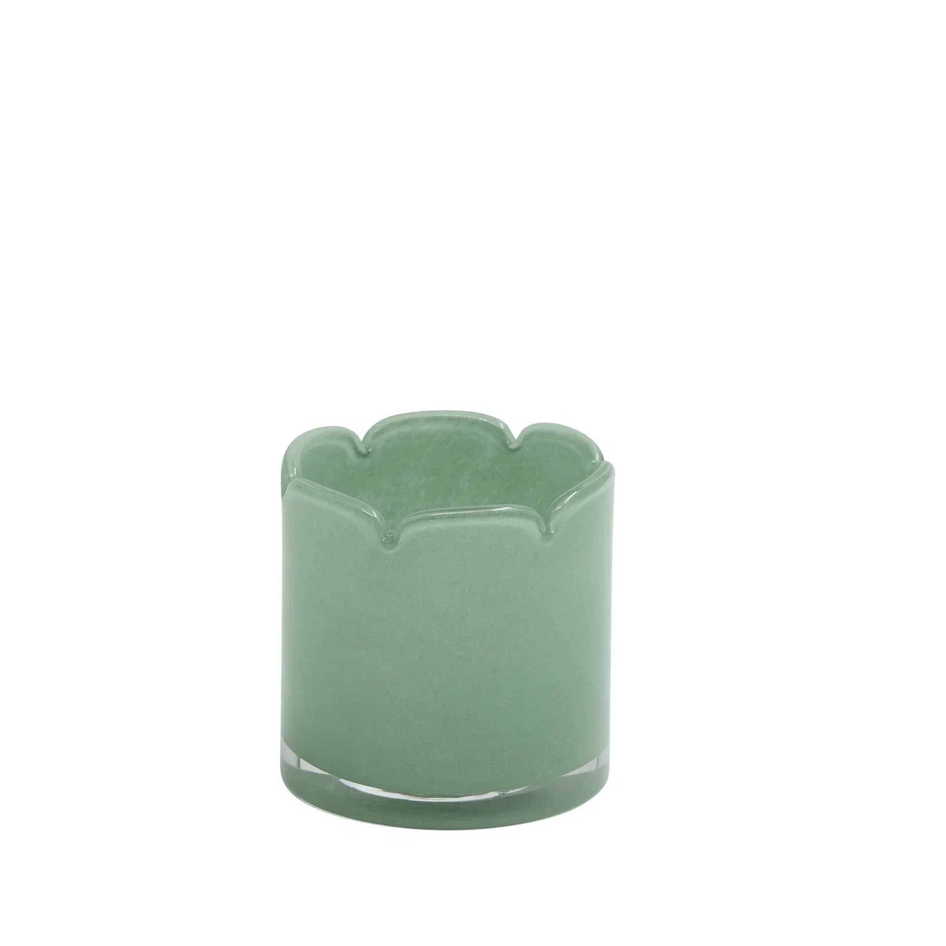 Candleholder Violetta 