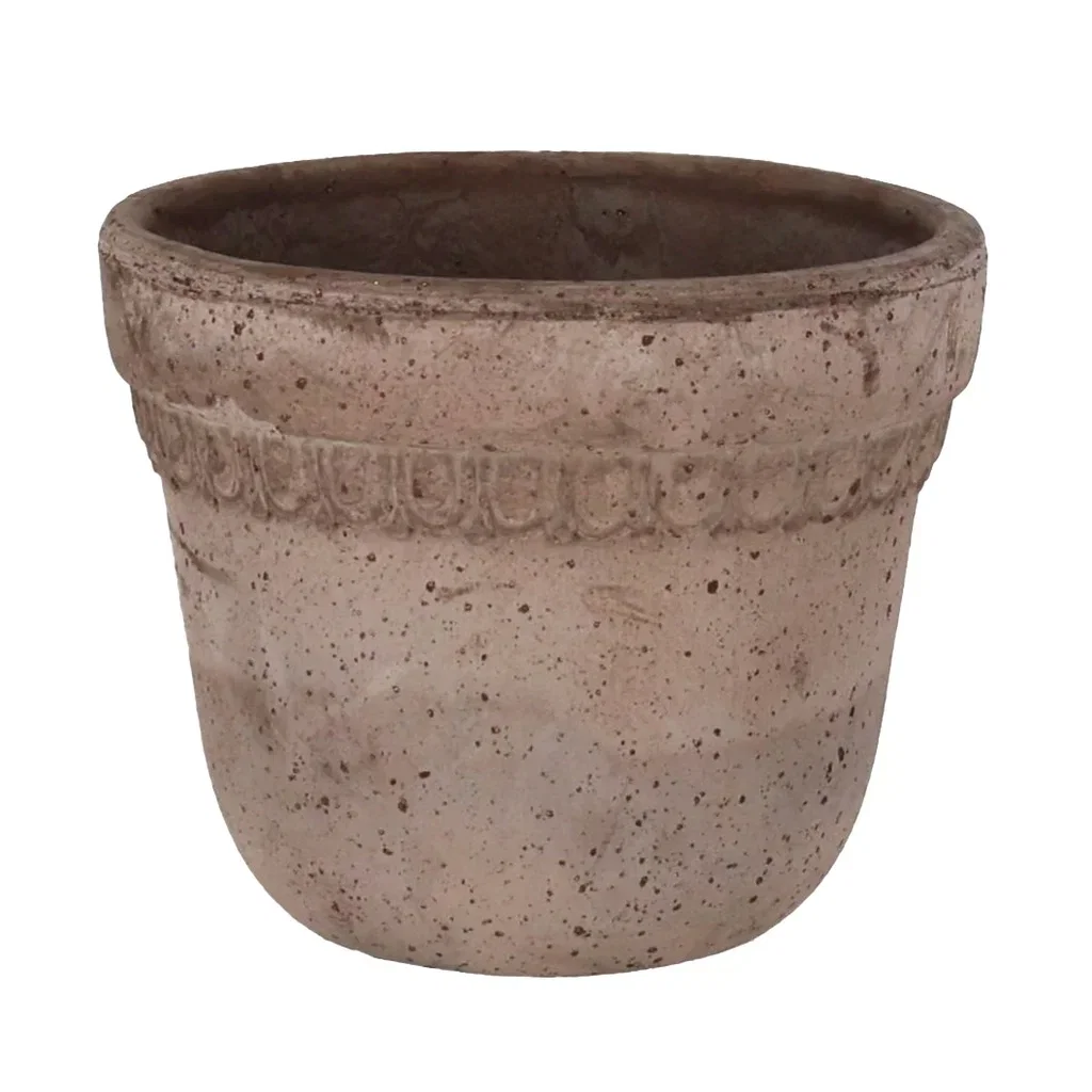 Pot Verona