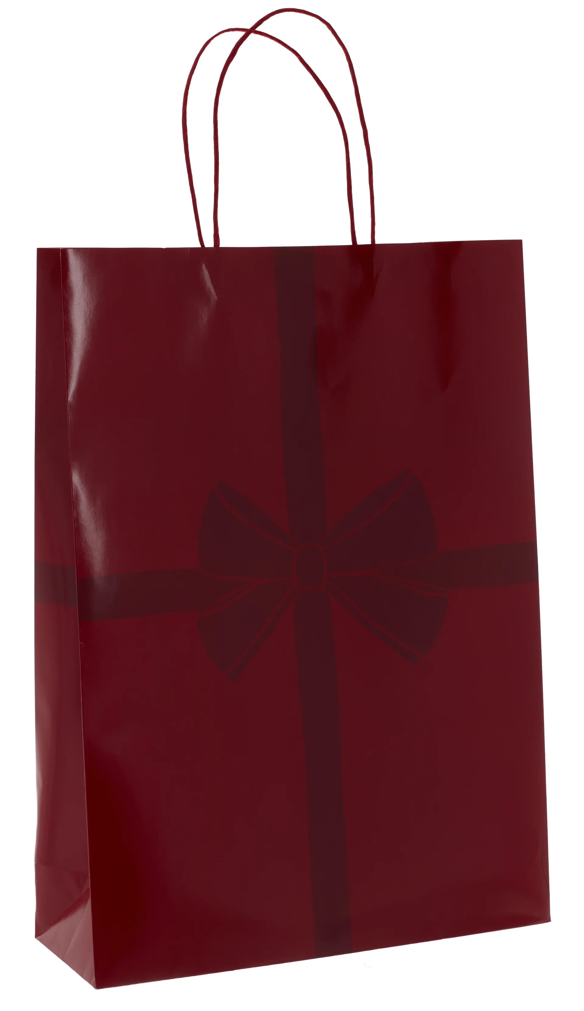 Giftbag jumbo