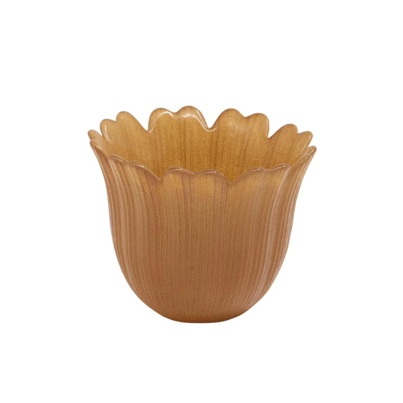 Lysholder Marguerite