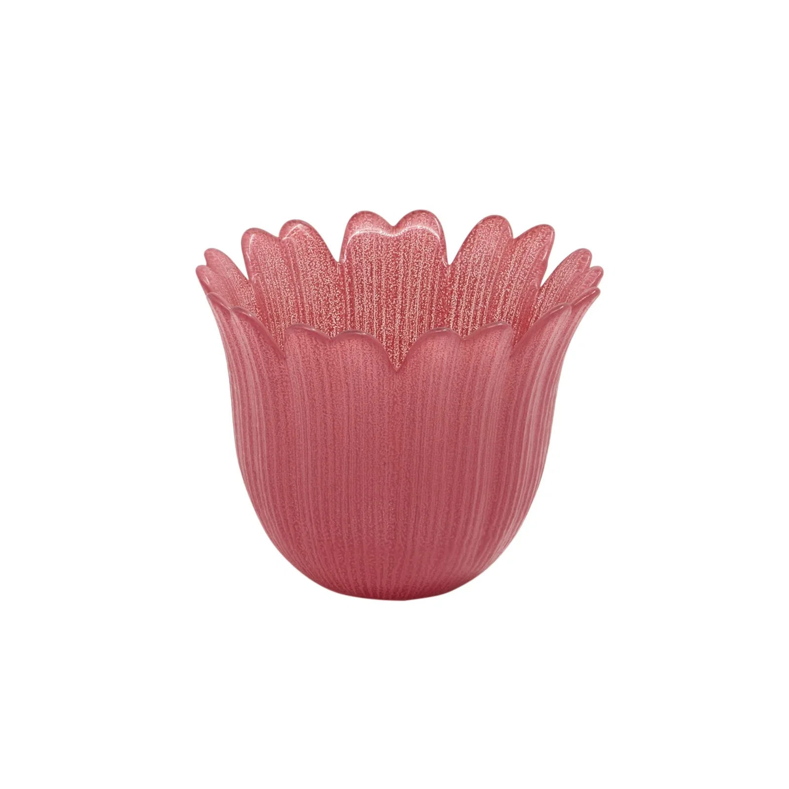 Lysholder Marguerite