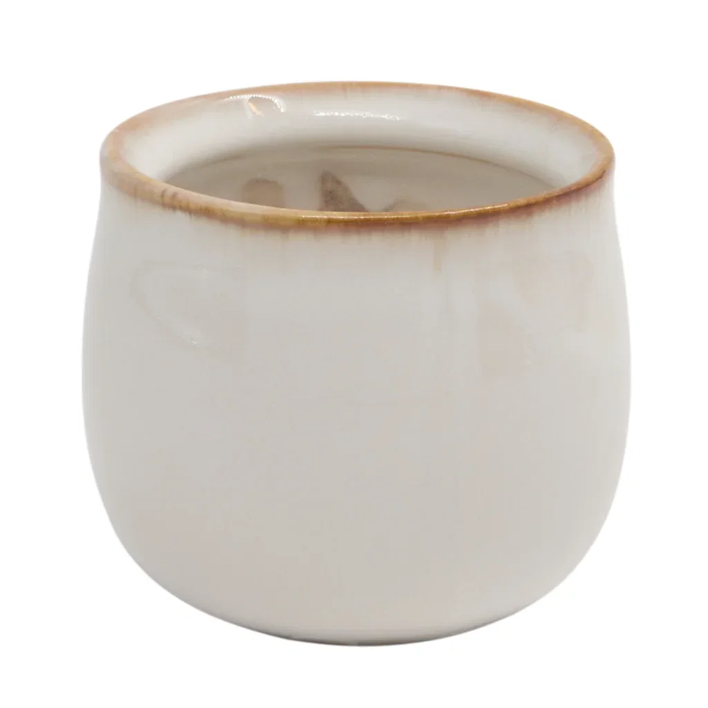 Mini pot Louisiana