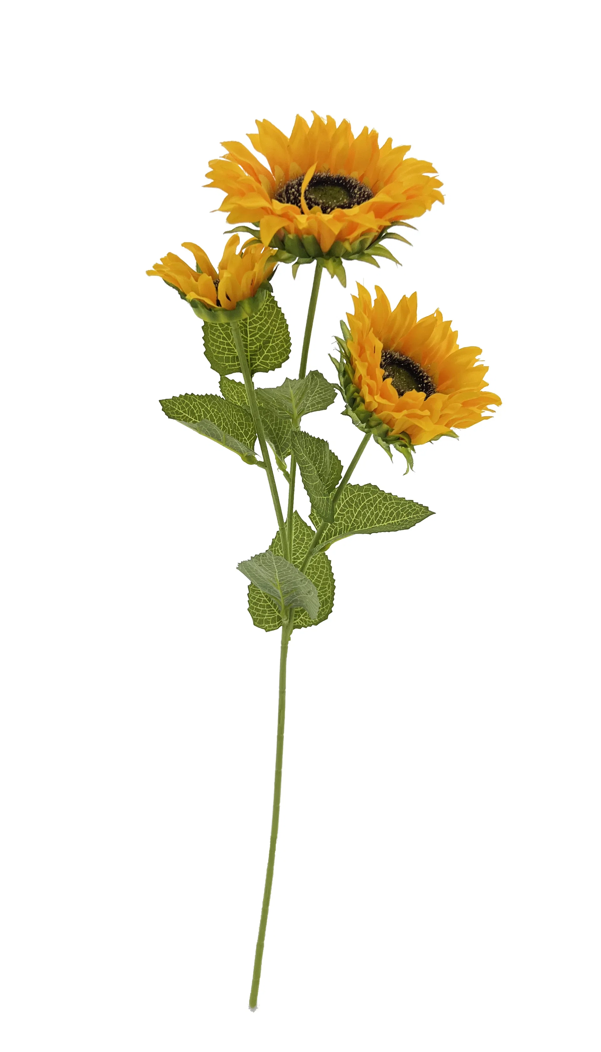 Sunflower Artificial