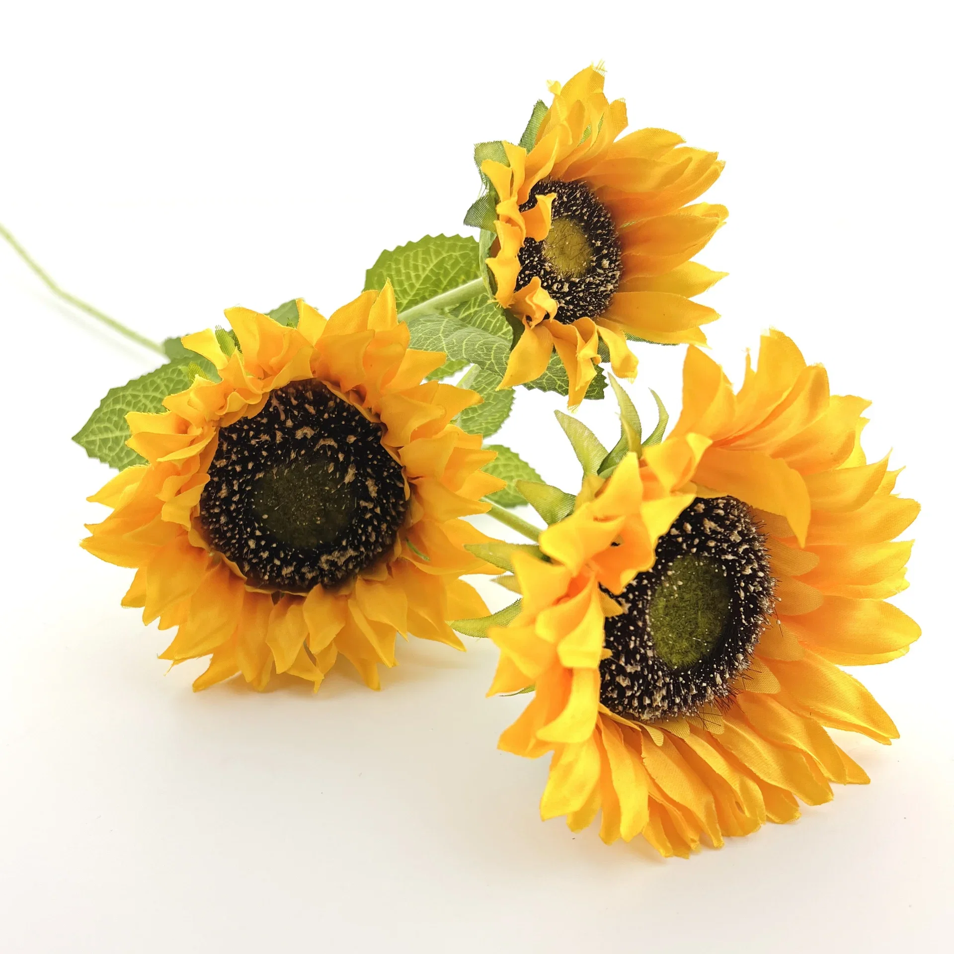 Sunflower Artificial