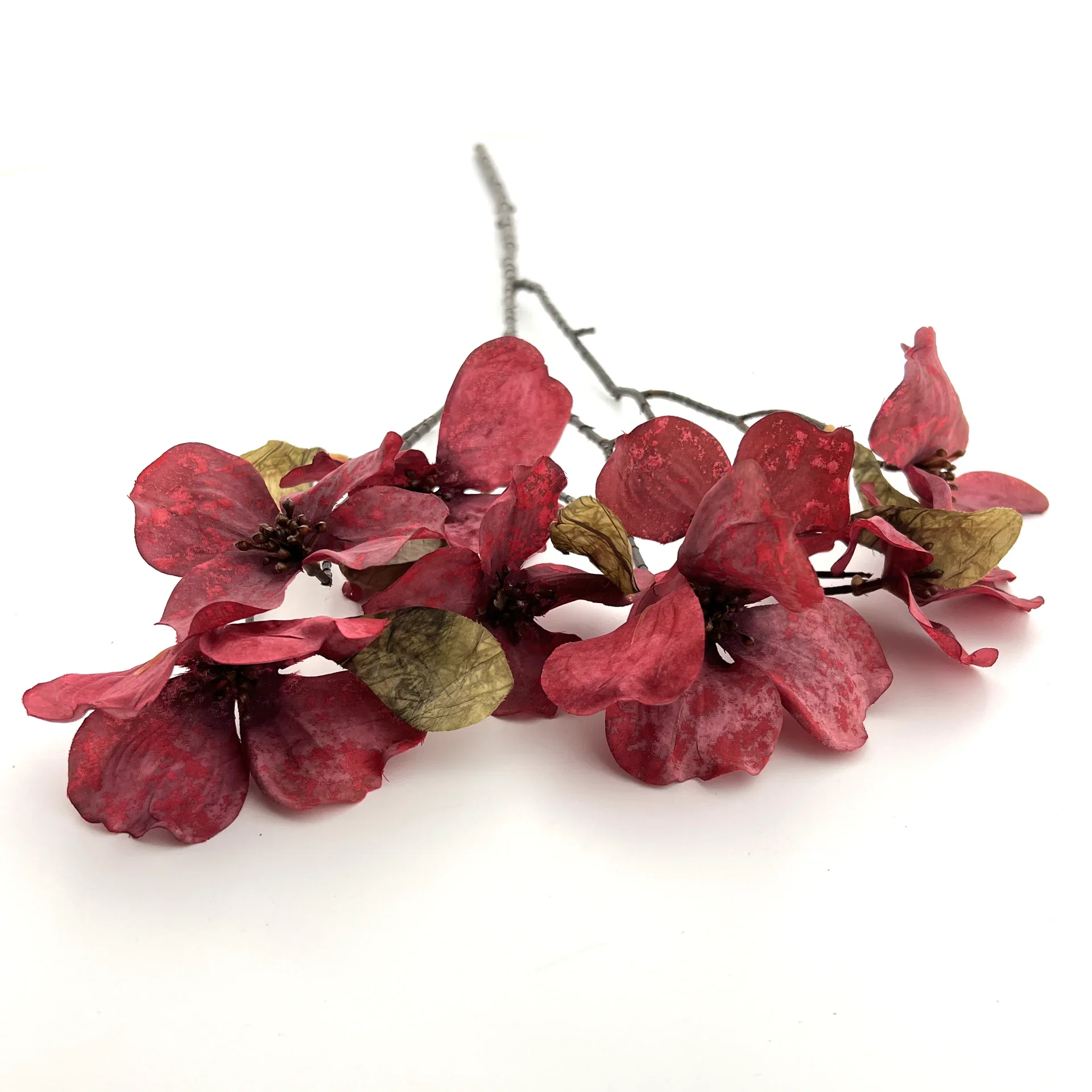 Hollywood cut flower artificial