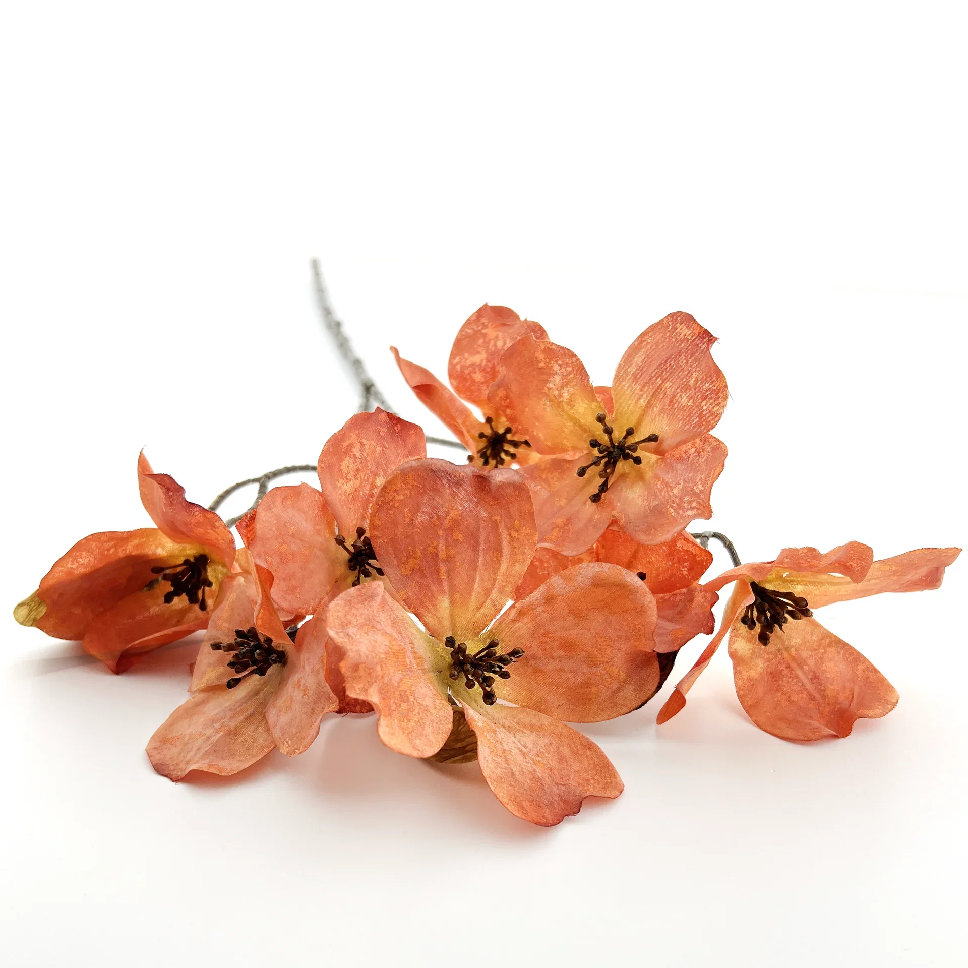 Hollywood cut flower artificial