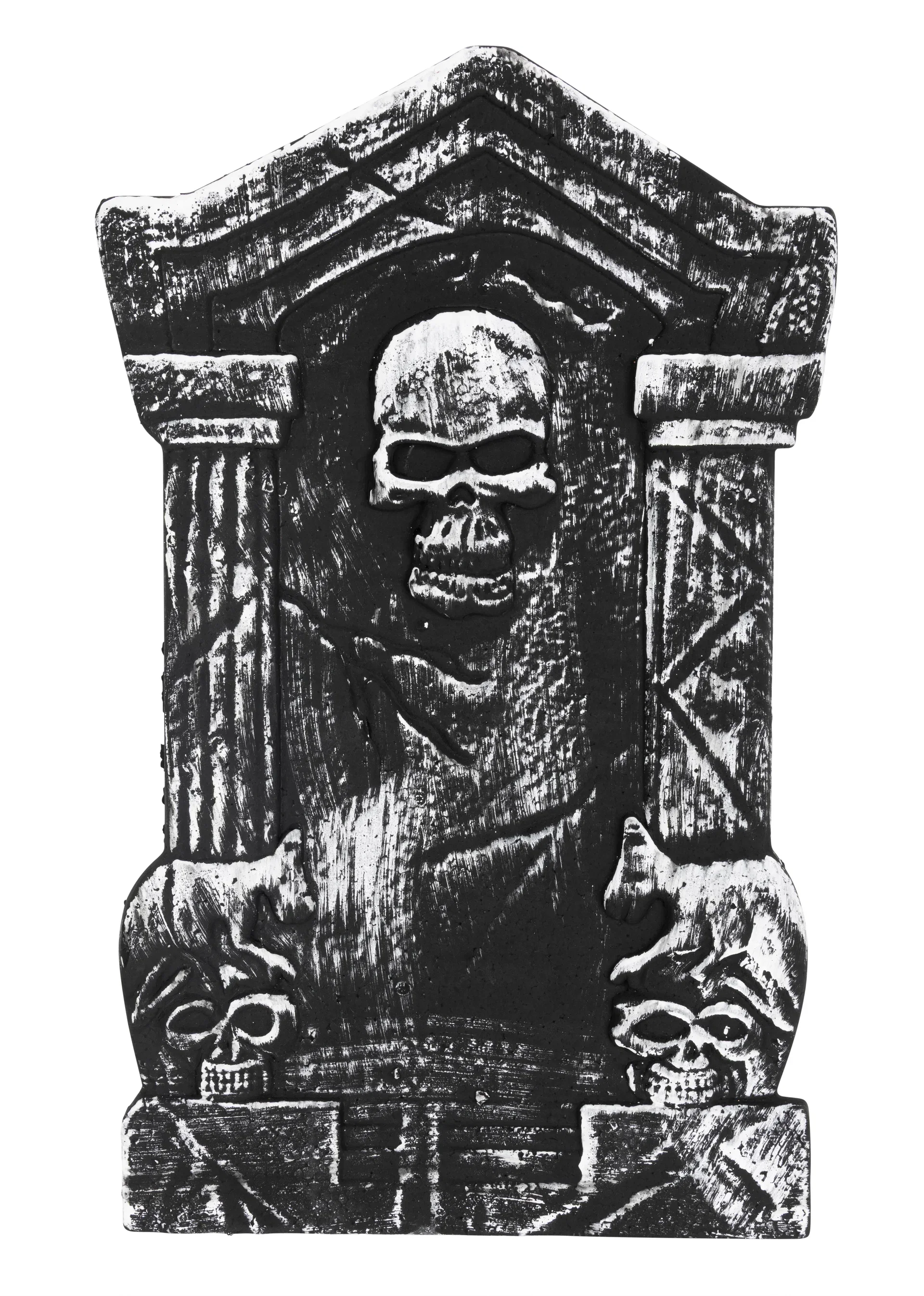 Tombstone 2pcs H53/H34 