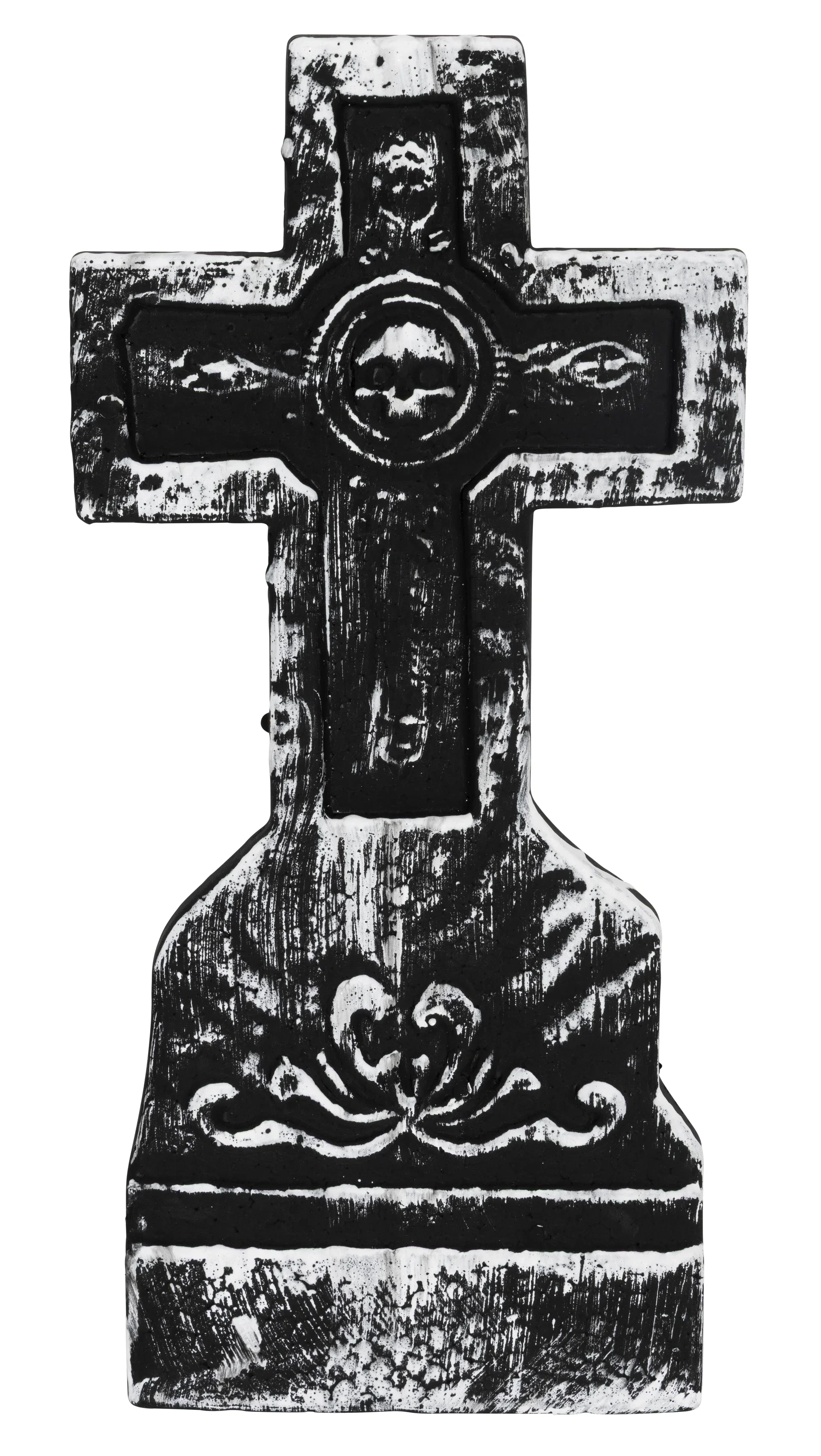 Tombstone 2pcs H53/H34 