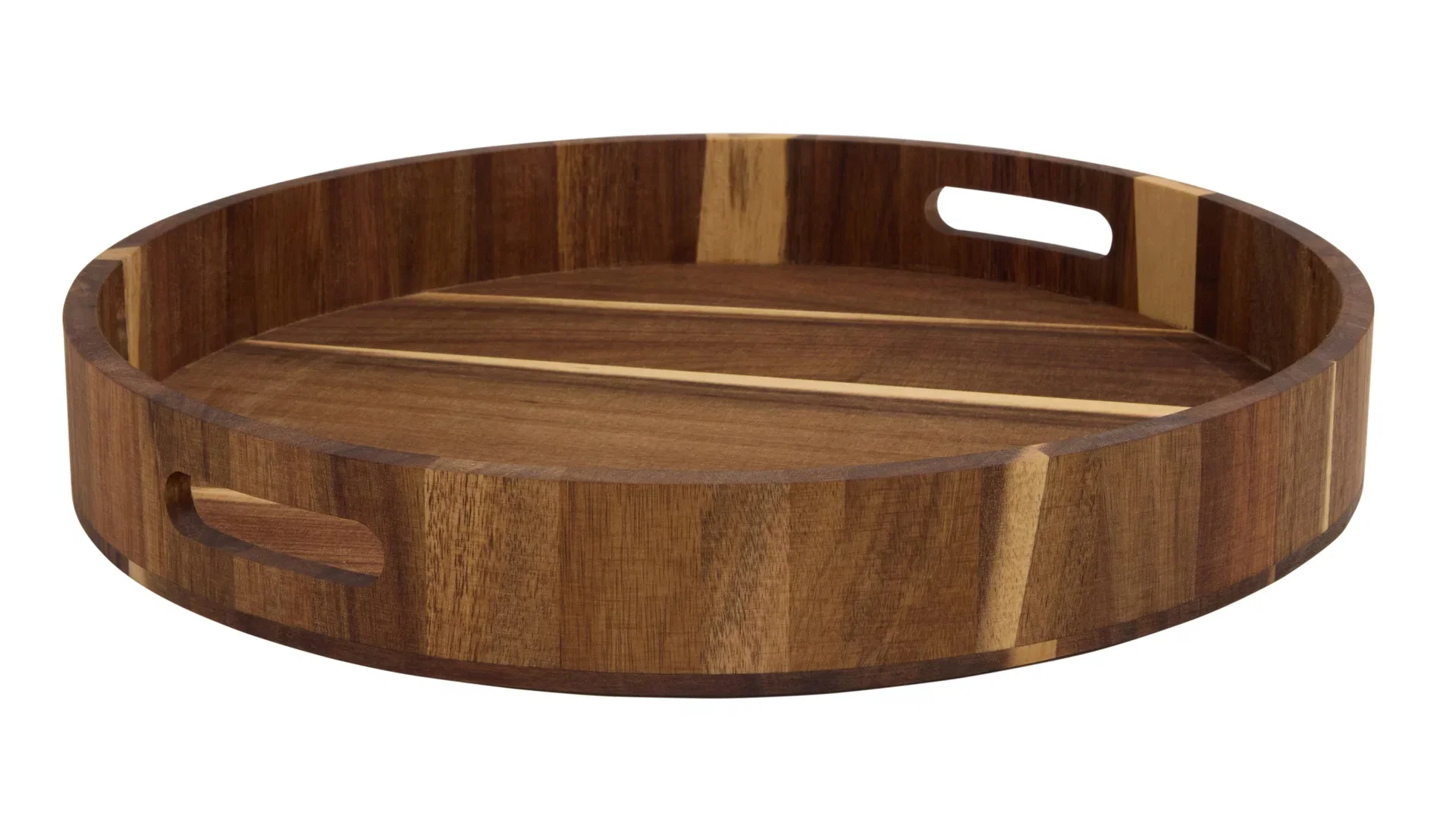 Tray Mango 39,5x5,5cm