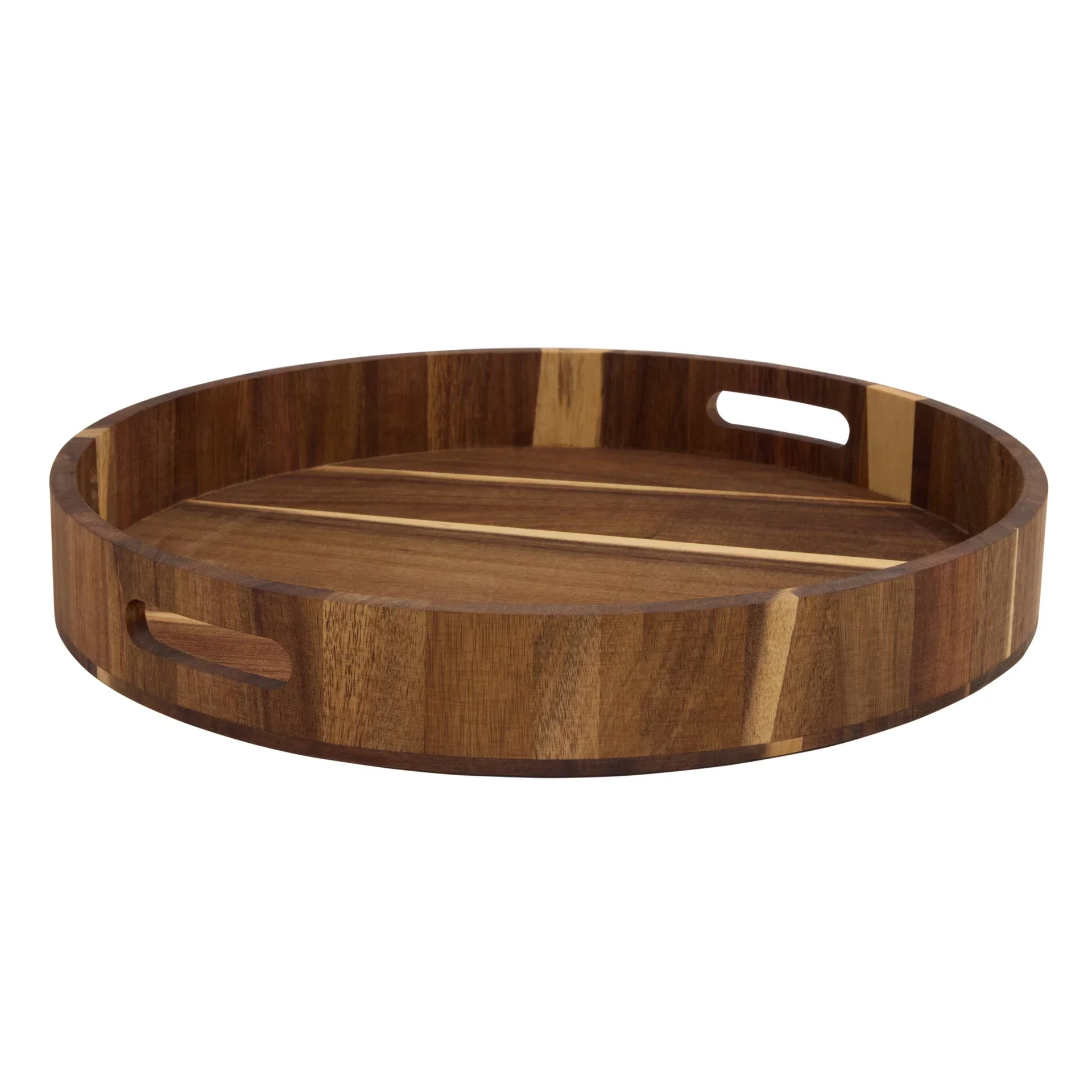 Tray Mango 39,5x5,5cm