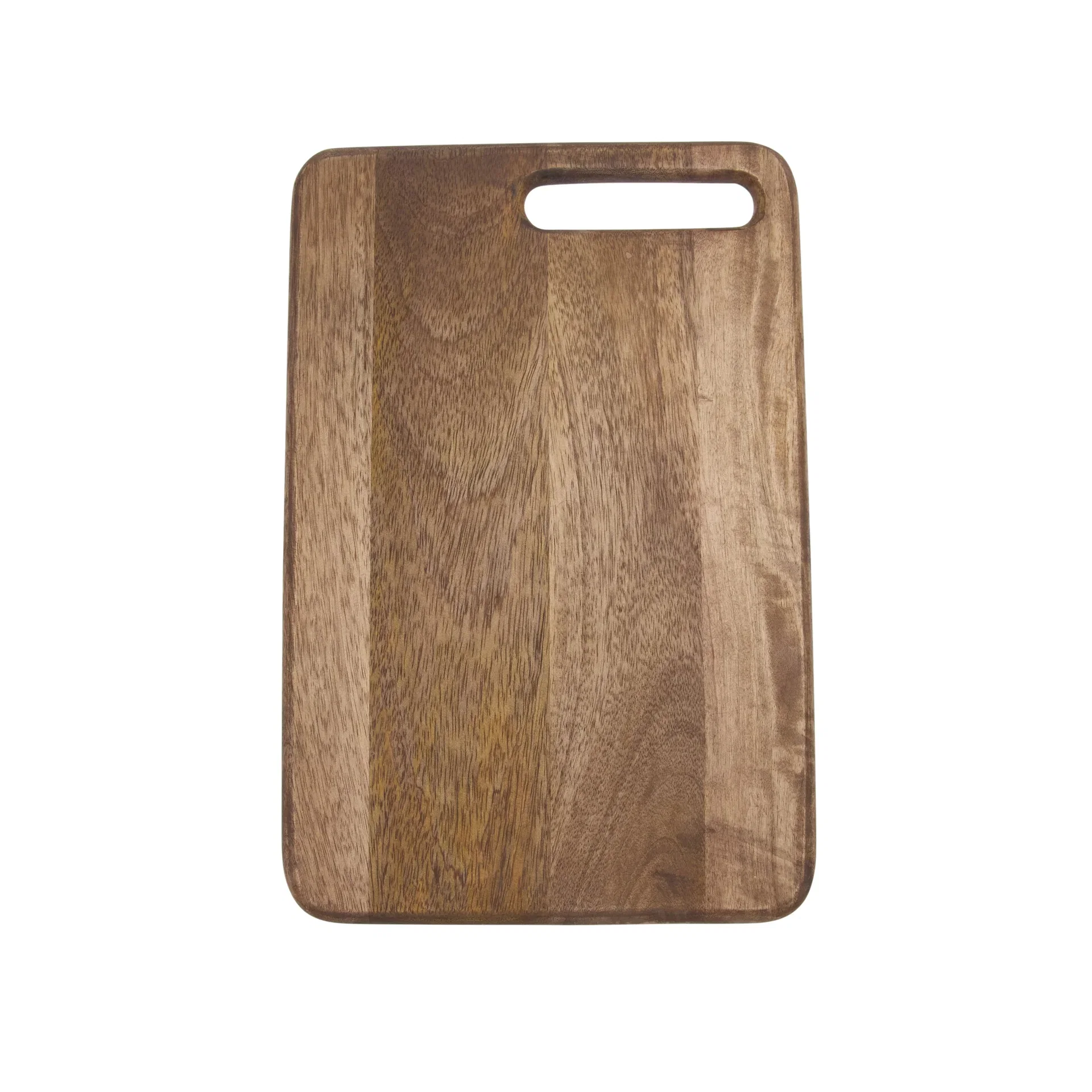 Cutting Board Mango 34x22,5x1,5cm