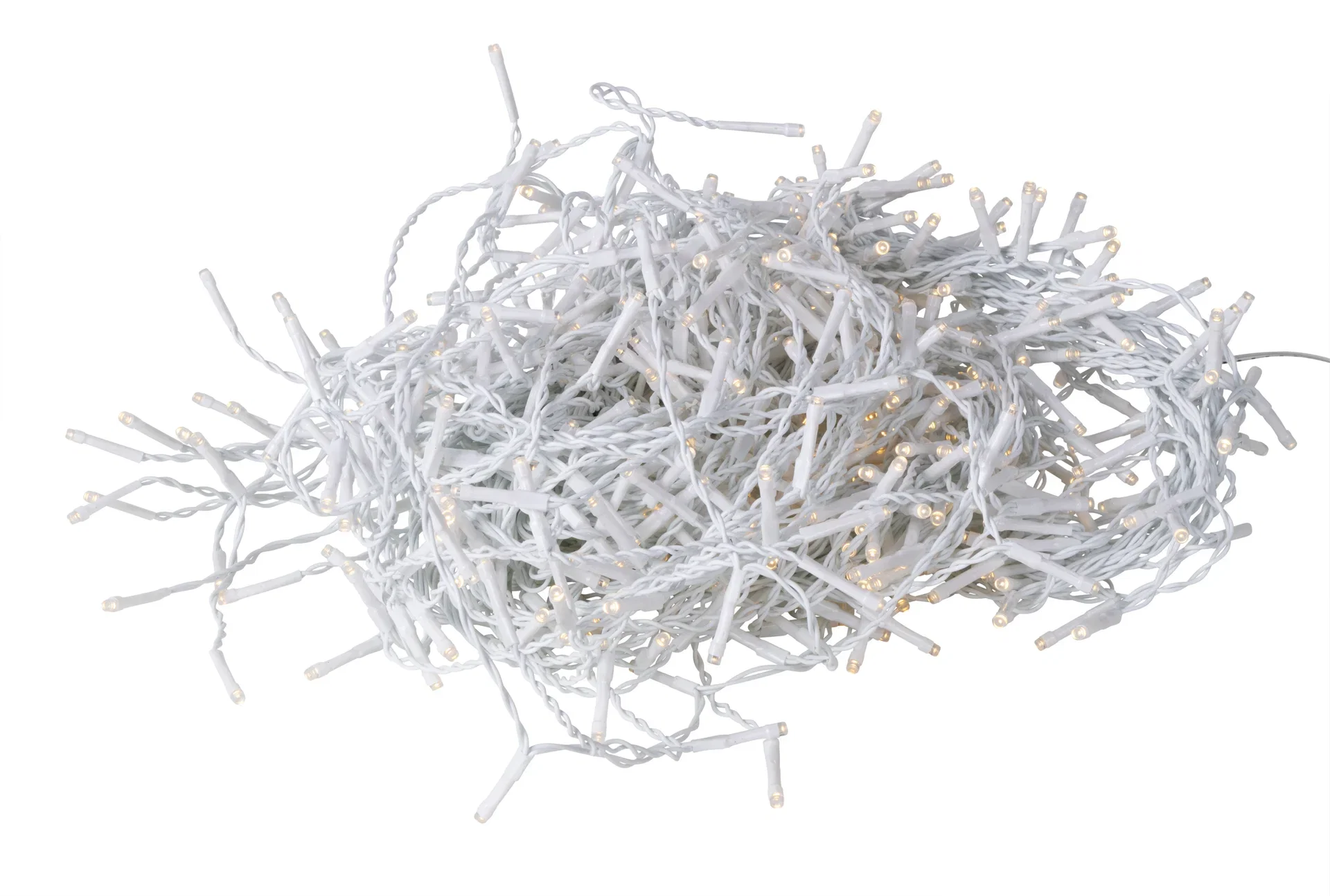 Icicle Transparent Complete