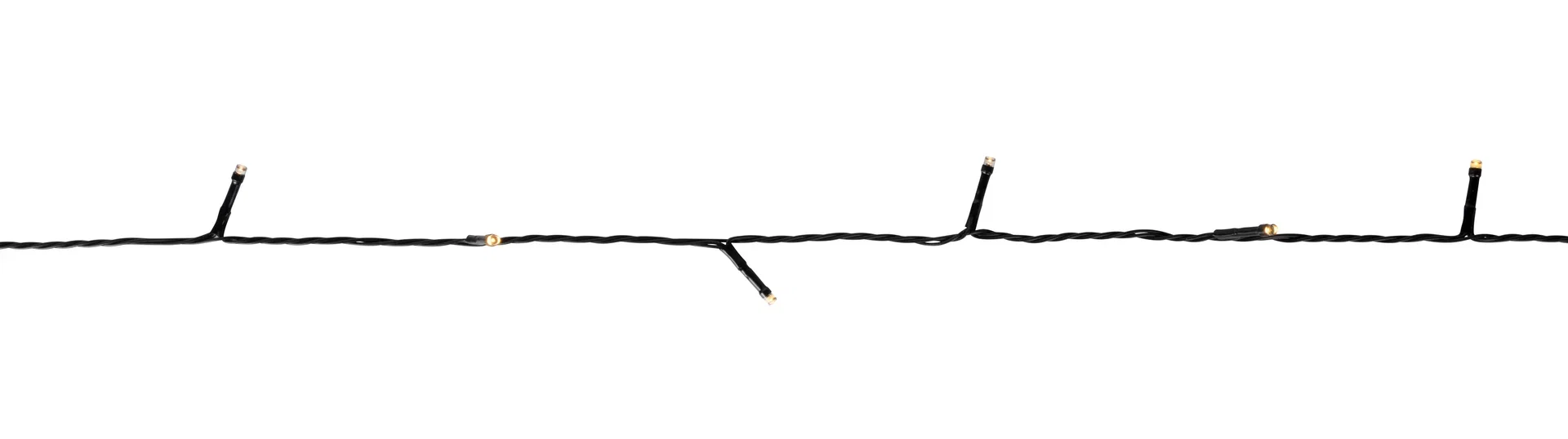 Light Chain Complete