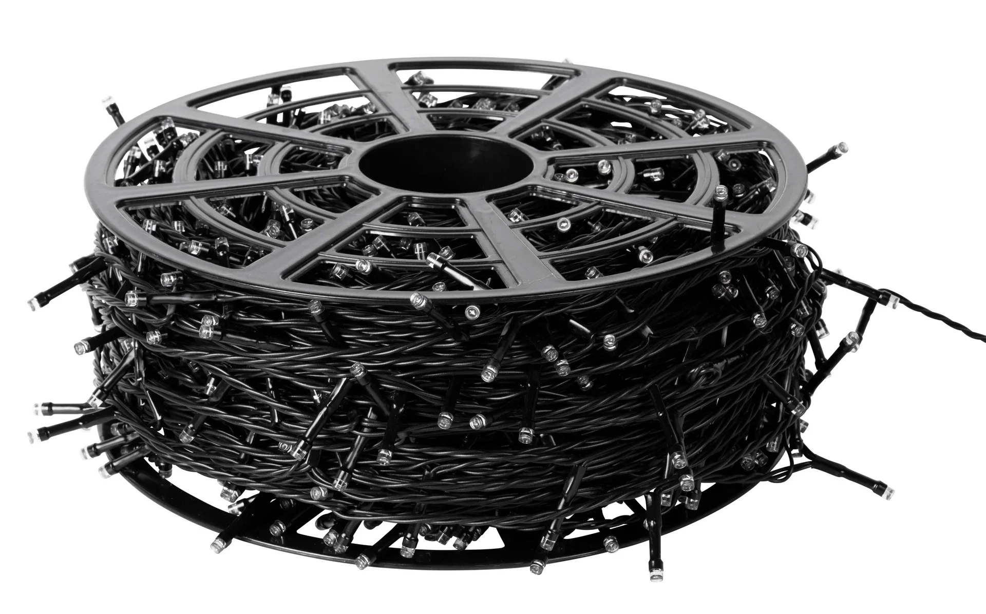 Light Chain Complete