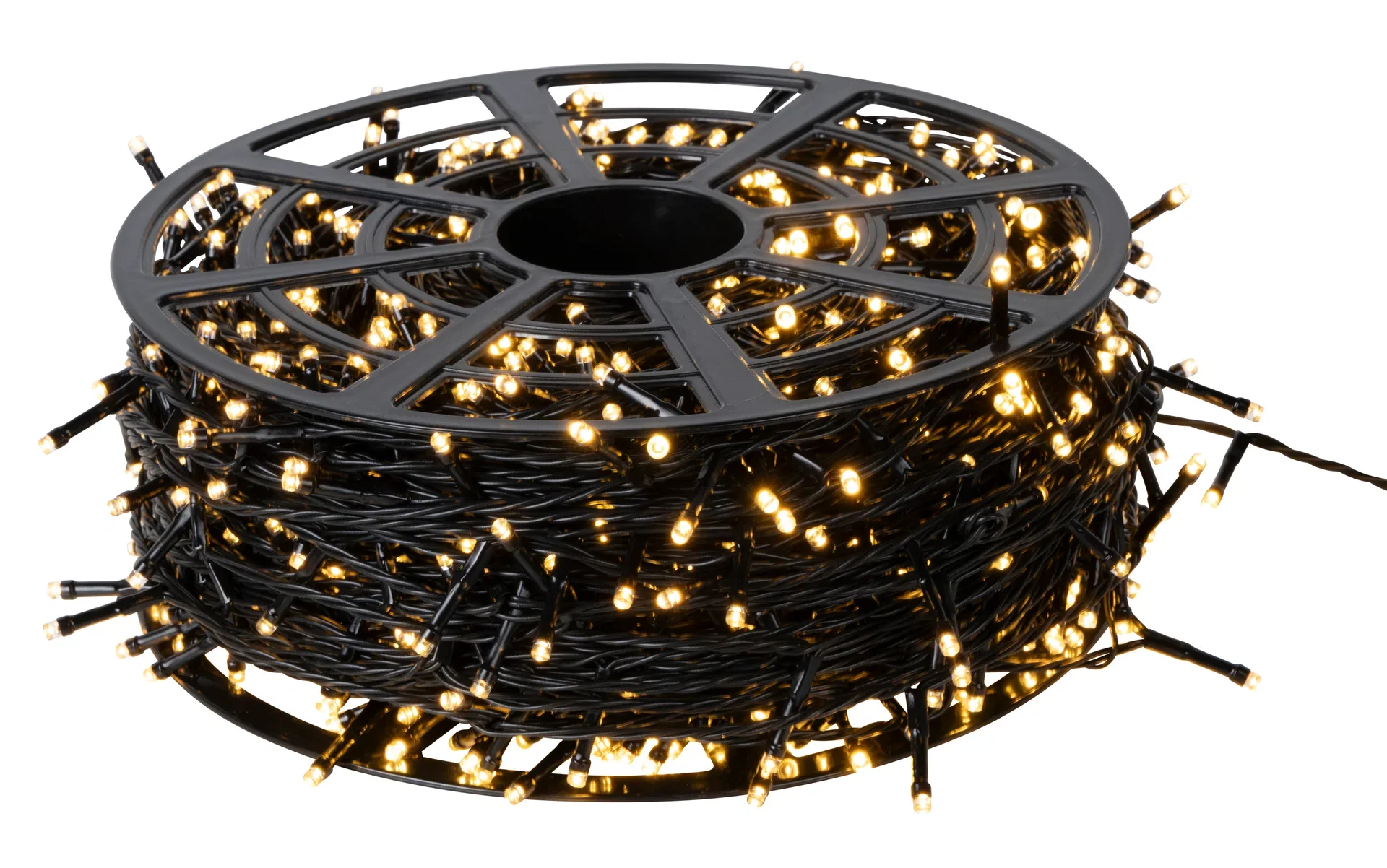 Light Chain Complete