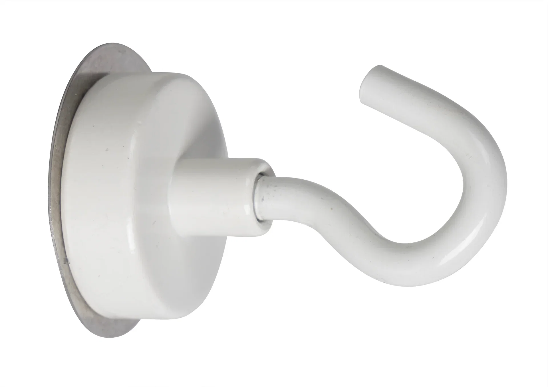 Magnetic Hook