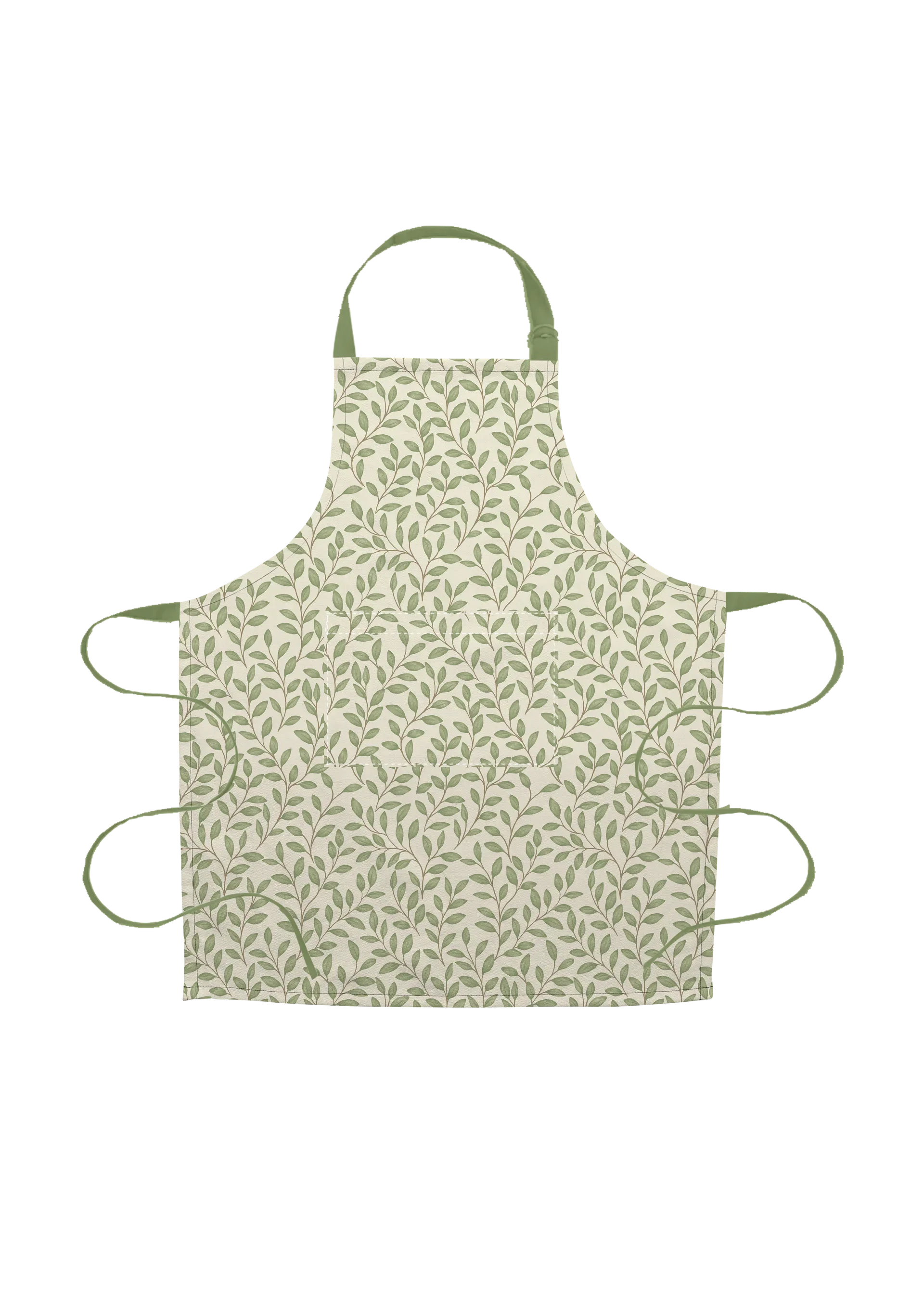 Kitchen Apron