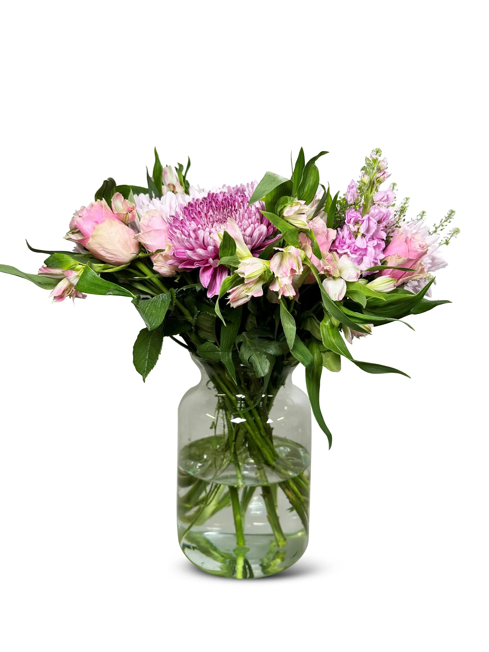 Bouquet XX Large Mothersday NO