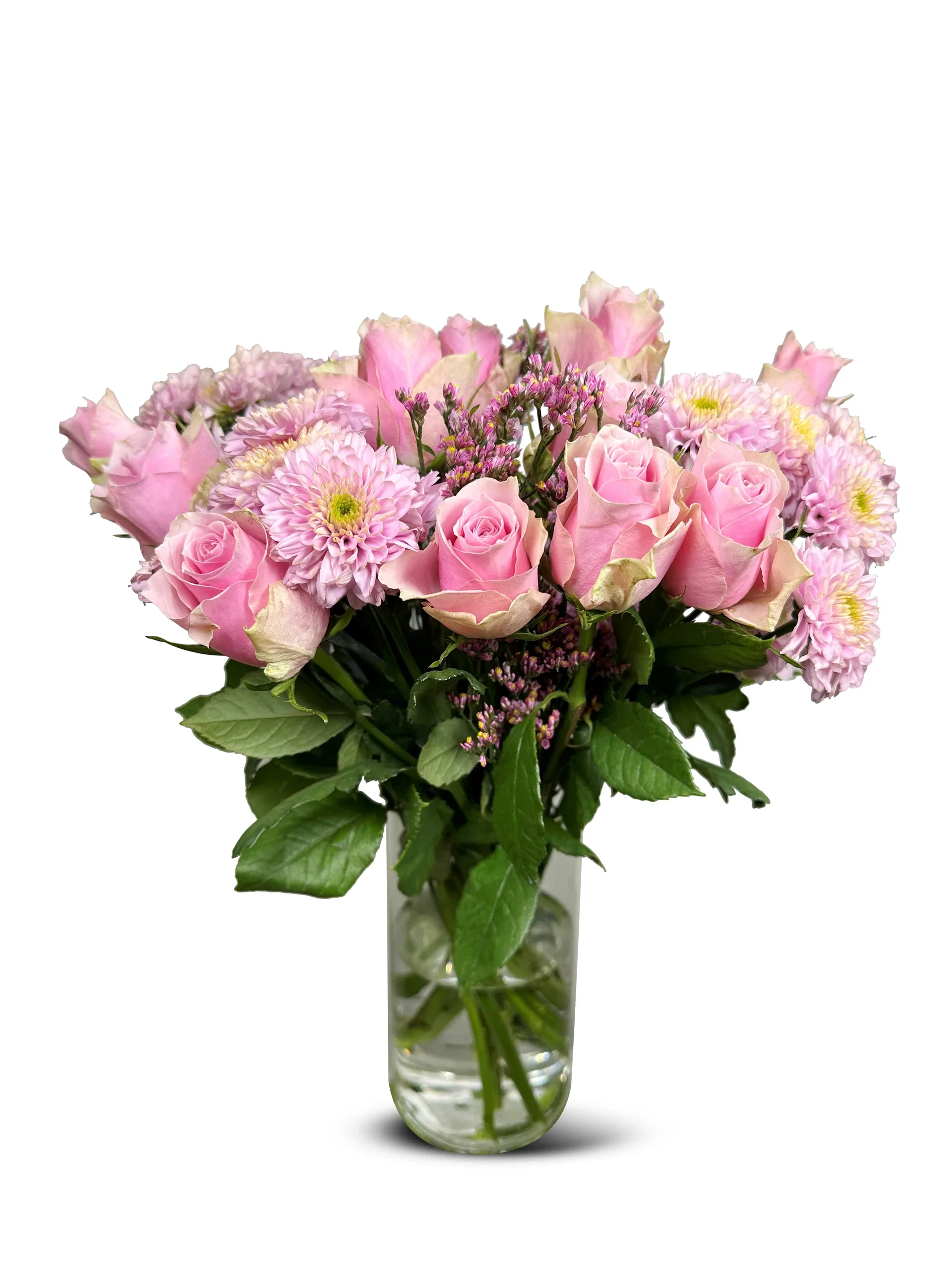 Bouquet Xtra Large Mothersday NO