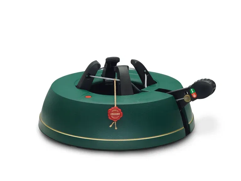 Juletrefot Krinner Comfort Standard