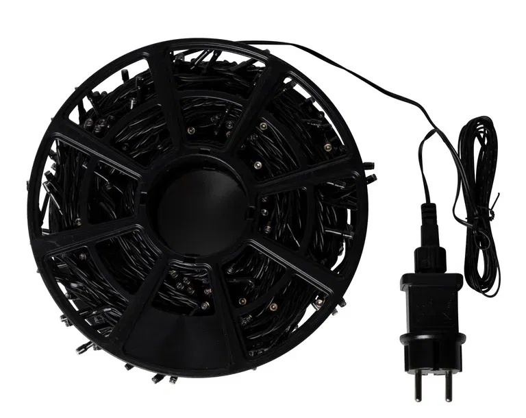 Light Chain Complete