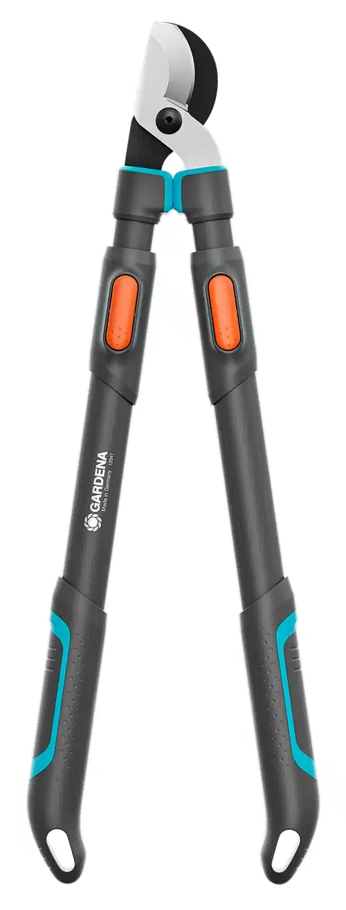 Grensaks Telecut pro L