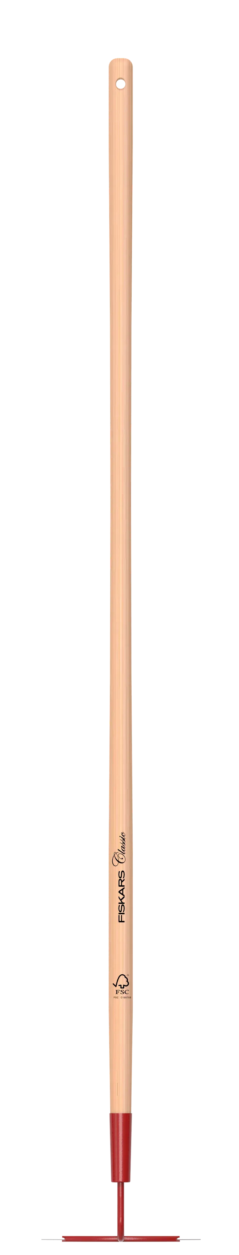 Classic thinning hoe