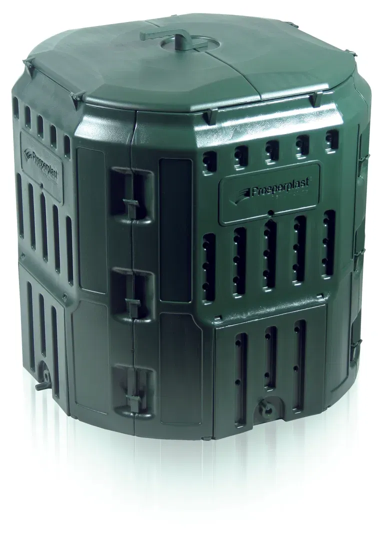 Compothermo composter 340L