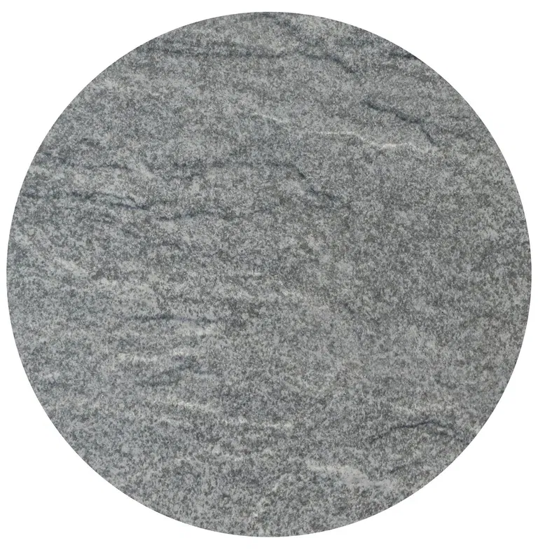 Stepping Stone Round