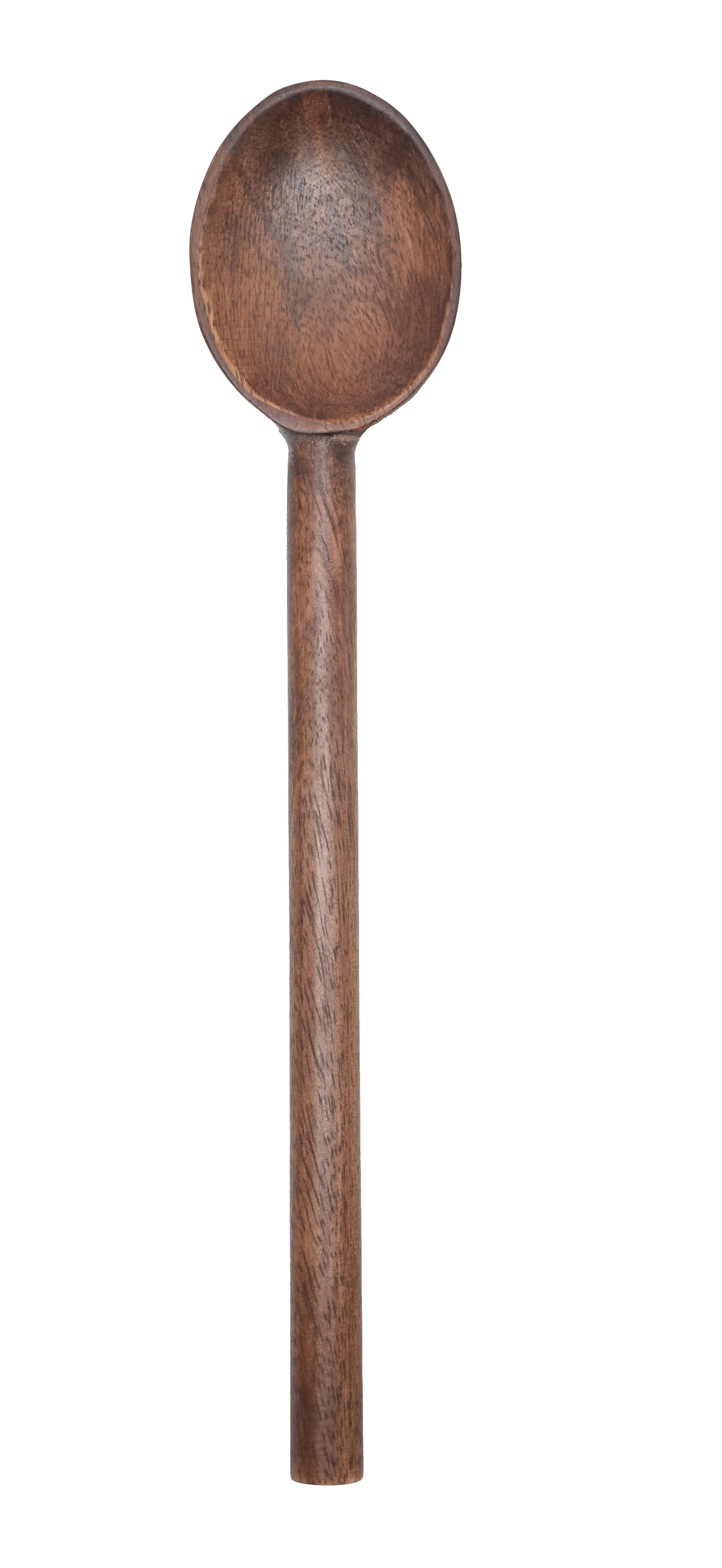 Salad Cutlery Spoon Mango