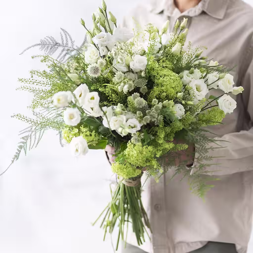 Father's Day - green gift ideas for dad