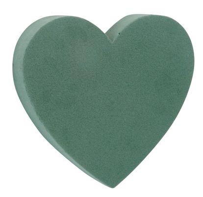 Gjør-det-selv-tilbehør