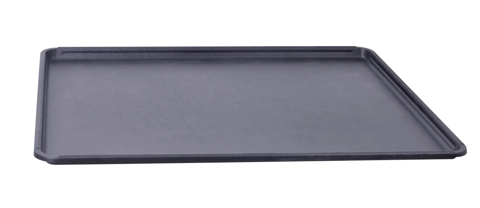 Pallet Collar Tray Large