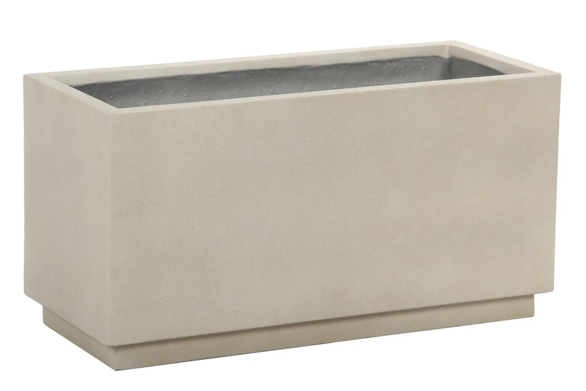 Nova planter L76 sand