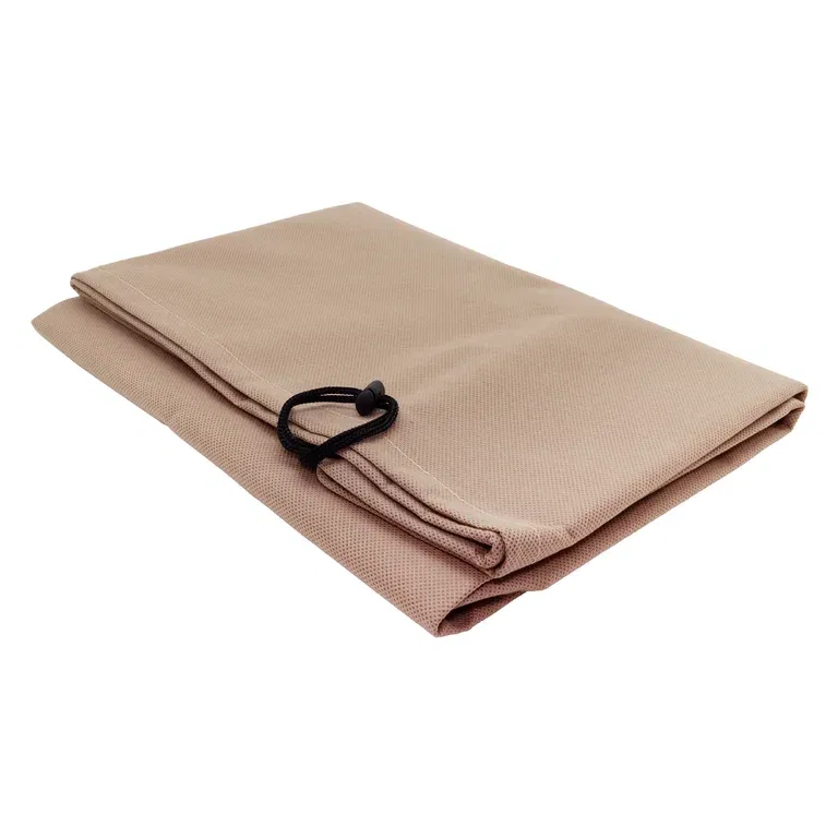 PLANT COVER SMALL 100 X 60 CM