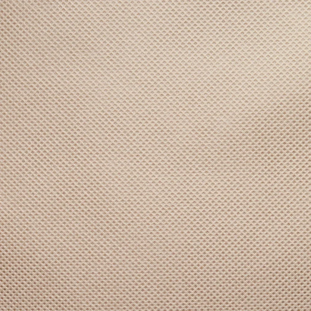 PLANT COVER MEDIUM 140 X 80 CM