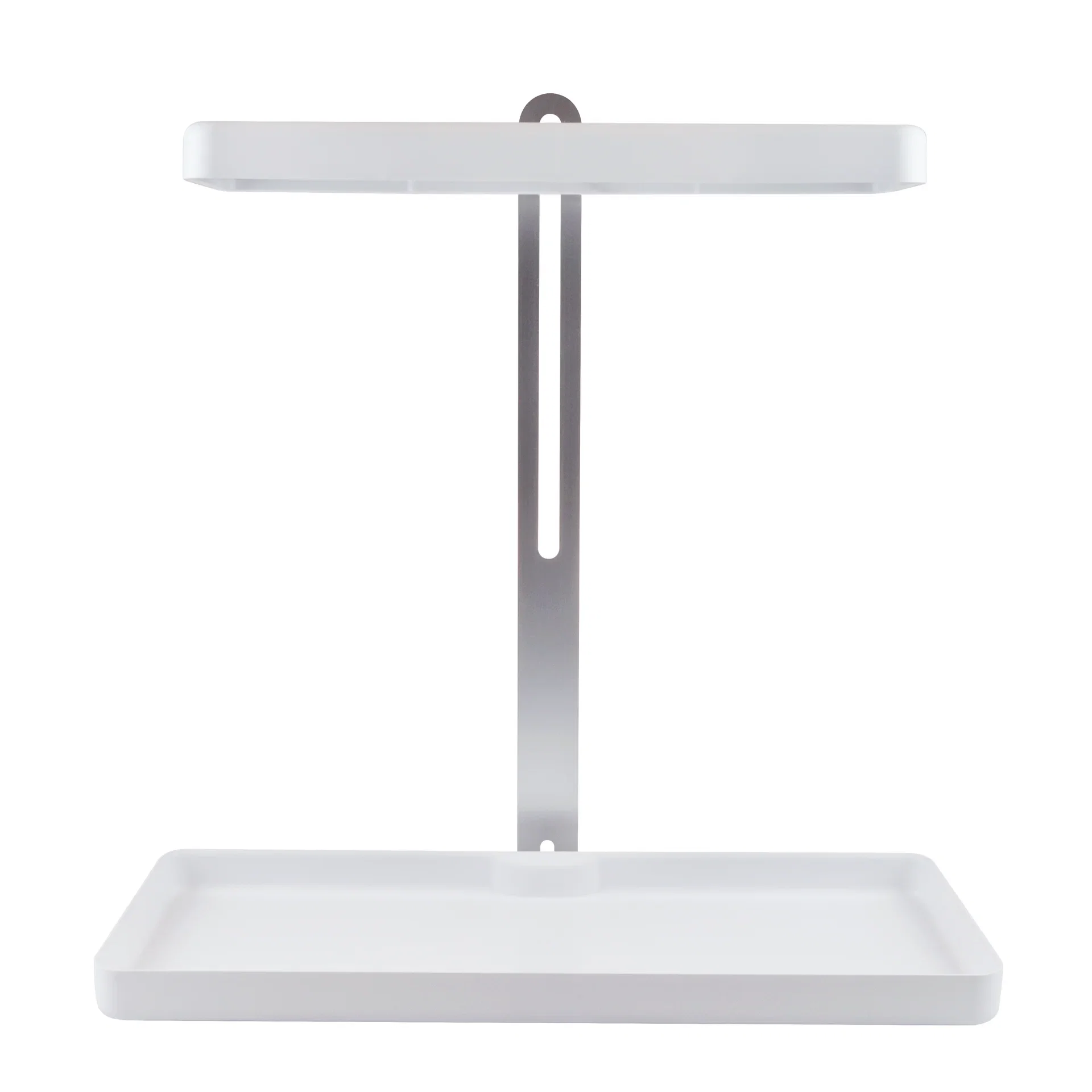 "Gro" Table grow light