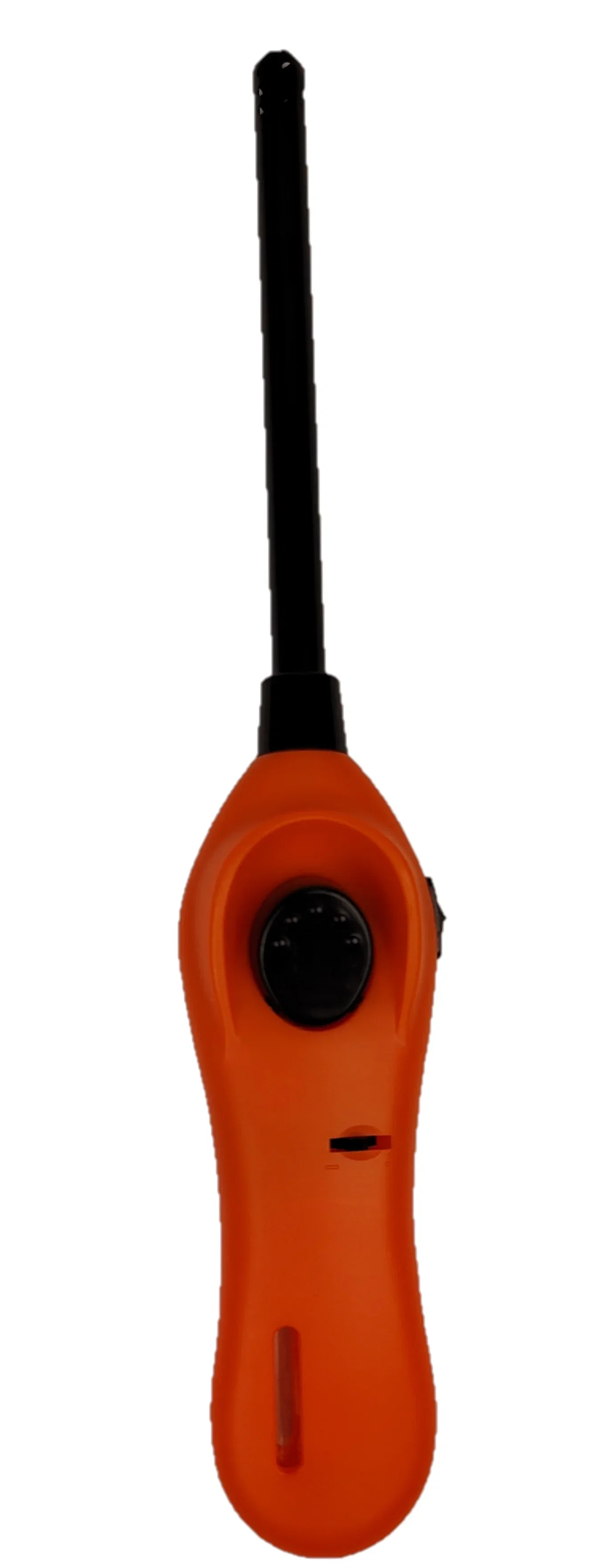 BBQ LIGHTER straight