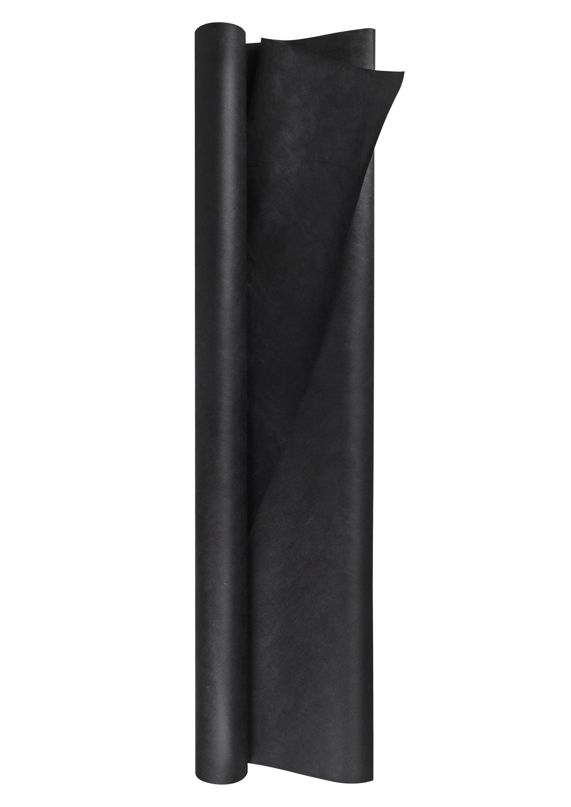 15M2 PET NONWOVEN FABRIC 100GS