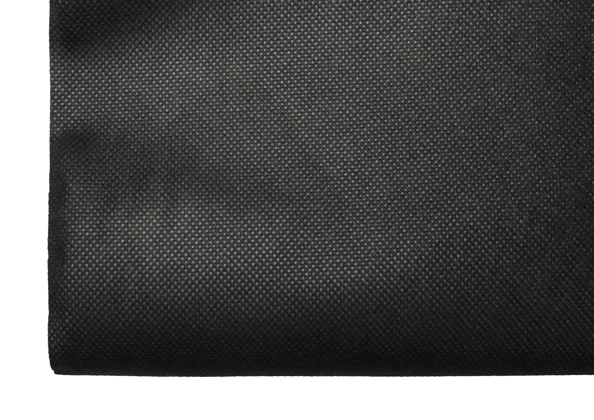 15M2 PET NONWOVEN FABRIC 100GS