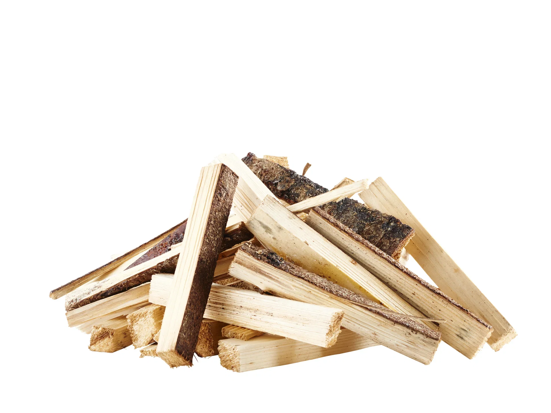 CleanFlame Kindling 4 kg